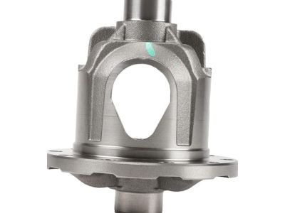 GMC Sonoma Differential - 26033477