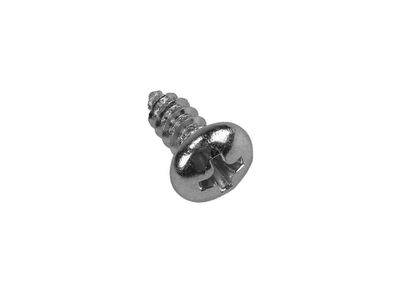 GM 94520163 Bolt, Accessory Switch(Multi - Function) 94520163 GM Bolt, Accessory Switch(Multi - Function) Product Photo 1 of 1