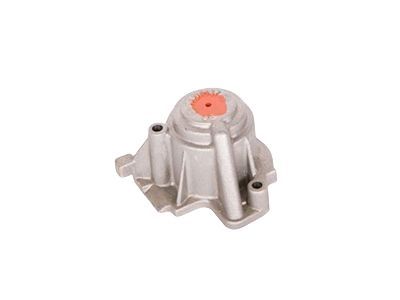 Chevy 24226359 ACCUMULATOR,1-2(INCLUDES 104)