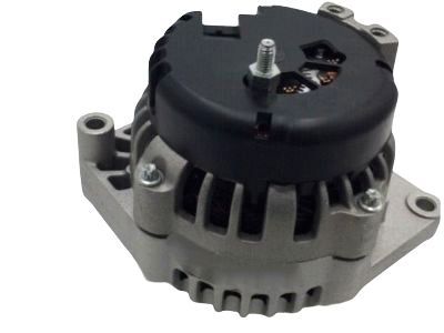Buick Park Avenue Alternator - 10464069