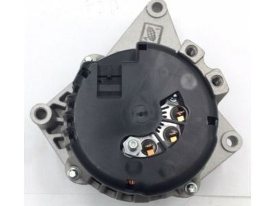 Buick Park Avenue Alternator - 10464069