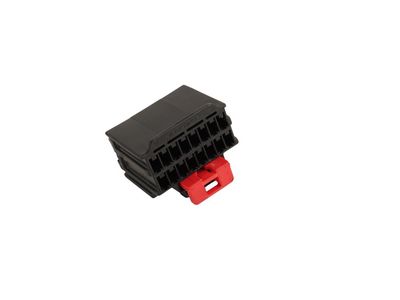 GM 13591061 Connector Kit, Chassis Electrical, Green 13591061 GM Connector Kit, Chassis Electrical, Green Product Photo 1 of 2
