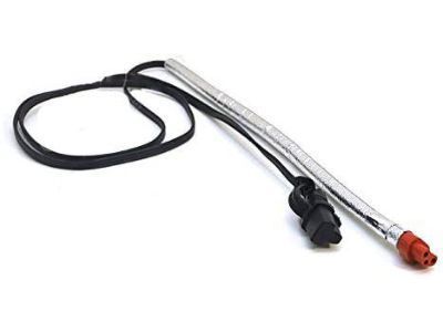 GMC 19301659 CORD,ENGINE COOLANT HEATER