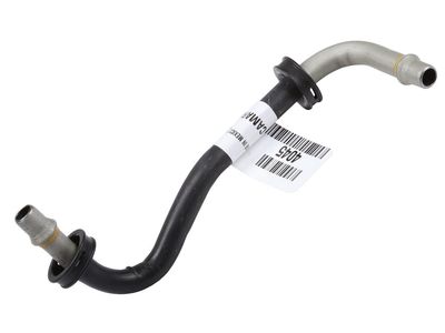 84244045 GM Pipe, Transmission Oil Cooler Product Photo 2 of 2