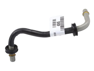 84244045 GM Pipe, Transmission Oil Cooler Product Photo 1 of 2