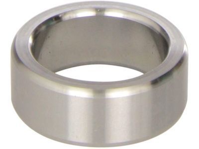 GM 30020931 Bearing Retainer, Rear