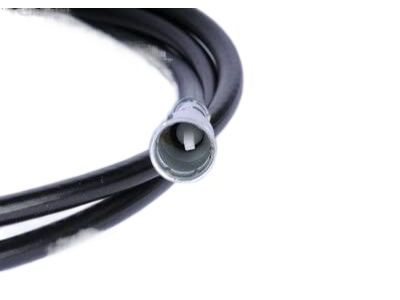 Buick Speedometer Cable - 88959481