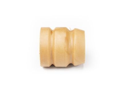 Chevy 92195502 Bumper