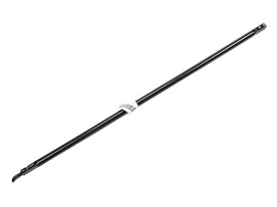 GM 10392460 Handle, Auto 10392460 GM Handle, Auto Product Photo 1 of 1