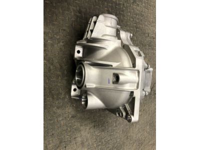 GMC Differential - 22894020