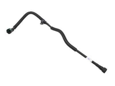 84701807 GM Hose, Fuel Tank Evaporator/Purge Control Product Photo 2 of 2