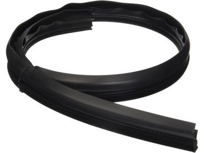 GMC 15012833 Weatherstrip