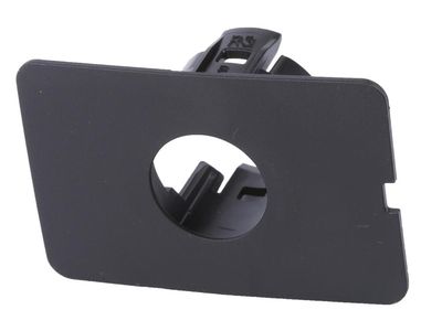 GM 23462440 Bracket, Theft Deterrent Or Front / Rear / Side / Intake Object 23462440 GM Bracket, Theft Deterrent Or Front / Rear / Side / Intake Object Product Photo 1 of 2