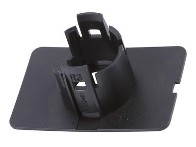 23462440 GM Bracket, Theft Deterrent Or Front / Rear / Side / Intake Object Product Photo 2 of 2