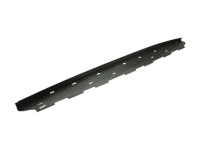 GMC 89045668 Running Board