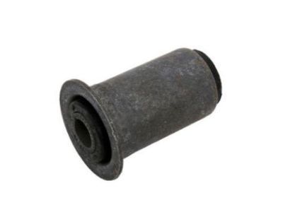 Hummer Leaf Spring Bushing - 14027938