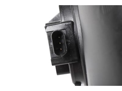85003755 GM Tank, Evaporation Emission System(Fuel Tank End) Product Photo 3 of 3