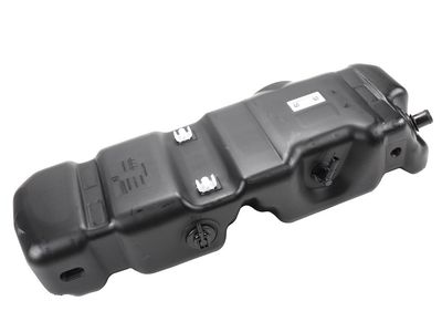85003755 GM Tank, Evaporation Emission System(Fuel Tank End) Product Photo 2 of 3