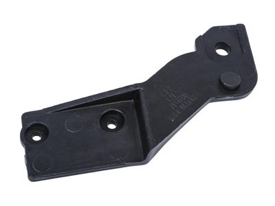GM 84156543 Bracket Kit, Capsule/Headlamp/Fog Lamp Mounting 84156543 GM Bracket Kit, Capsule/Headlamp/Fog Lamp Mounting Product Photo 1 of 2