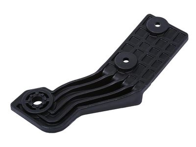 84156543 GM Bracket Kit, Capsule/Headlamp/Fog Lamp Mounting Product Photo 2 of 2