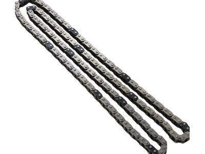 Buick Timing Chain - 12571725