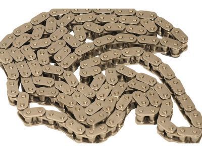 Buick Timing Chain - 12571725