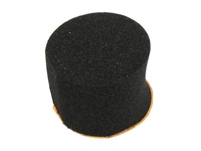GM 22787331 Insulator, Tail Lamp 22787331 GM Insulator, Tail Lamp Product Photo 1 of 1