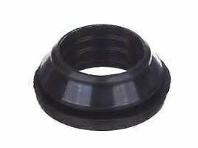 Buick 9114703 Filler Tube Grommet