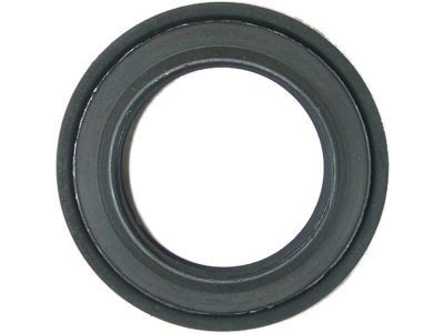 Buick 9114703 Filler Tube Grommet