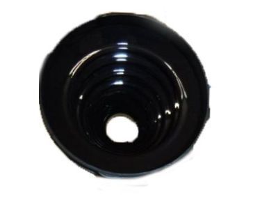 GMC CV Boot - 26028006
