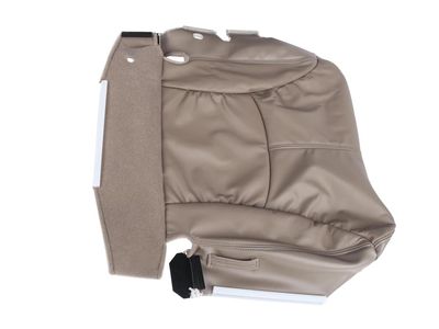 GM 88992914 Cover, Front Seat Cushion 88992914 GM Cover, Front Seat Cushion Product Photo 1 of 3