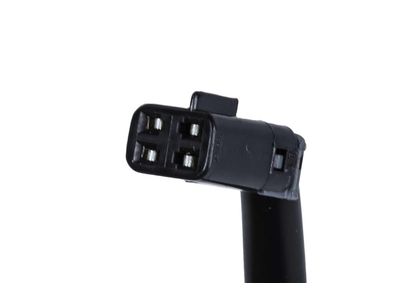 88992914 GM Cover, Front Seat Cushion Product Photo 3 of 3