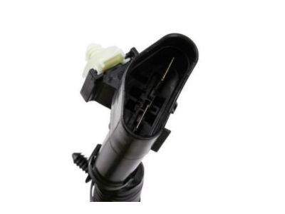 GM 23231301 Wire Harness