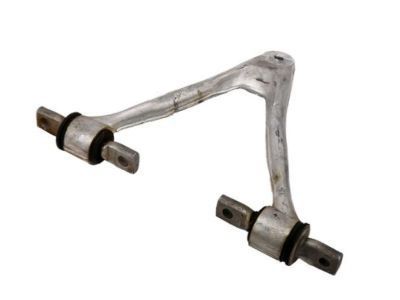 2012 Chevy Corvette Control Arm - 10356431