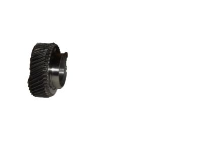 24579210 GM Gear,Fourth & Fifth Gear Product Photo 4 of 4