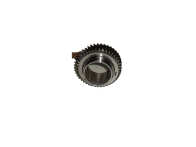 24579210 GM Gear,Fourth & Fifth Gear Product Photo 2 of 4