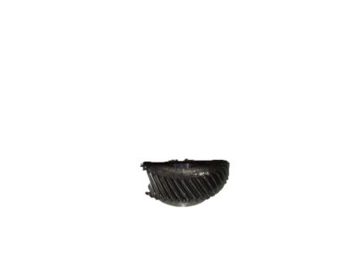 24579210 GM Gear,Fourth & Fifth Gear Product Photo 3 of 4