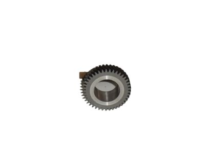 24579210 GM Gear,Fourth & Fifth Gear Product Photo 1 of 4