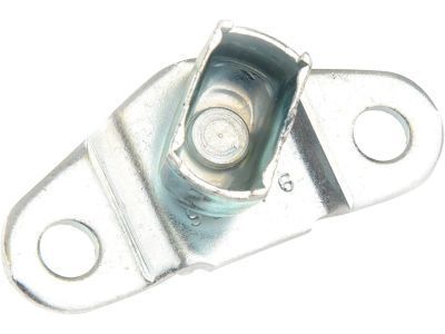 1995 GMC Sonoma Door Hinge - 15660003