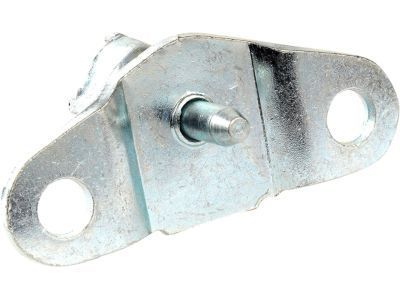 1995 GMC Sonoma Door Hinge - 15660003