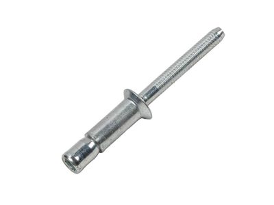 GM 19120691 Rivet, Cargo Compartment And Floor, Outer 19120691 GM Rivet, Cargo Compartment And Floor, Outer Product Photo 1 of 1