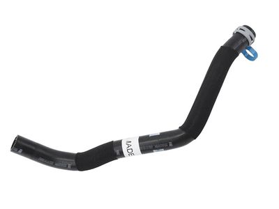 55501613 GM Hose, Emission System Product Photo 1 of 2