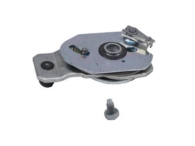 12368617 GM Arm, Windshield Wiper Motor Drive Product Photo 2 of 2