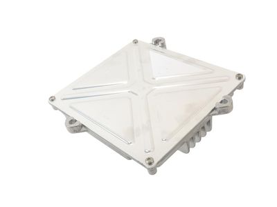 GM 84619423 Module, Electronic Brake Control 84619423 GM Module, Electronic Brake Control Product Photo 1 of 3