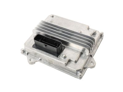 84619423 GM Module, Electronic Brake Control Product Photo 3 of 3