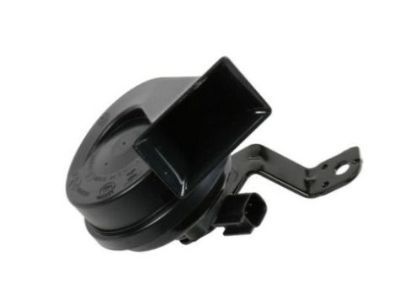 Buick Horn - 95066879