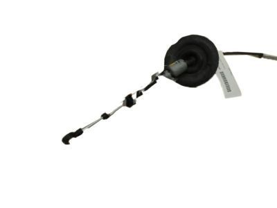 Saturn Shift Cable - 20883793