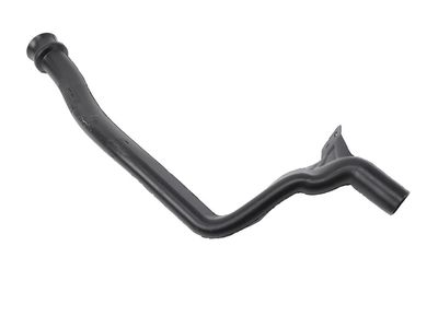 GM 42444327 Duct, Air Distributor 42444327 GM Duct, Air Distributor Product Photo 1 of 2