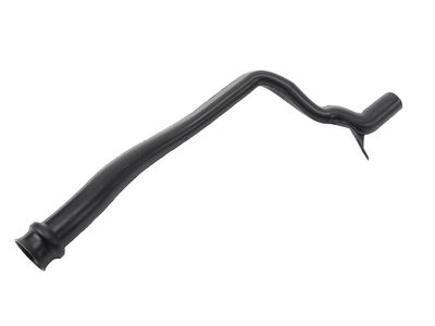 42444327 GM Duct, Air Distributor Product Photo 2 of 2