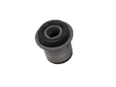 GM 351212 Shaft Retainer, Front Upper